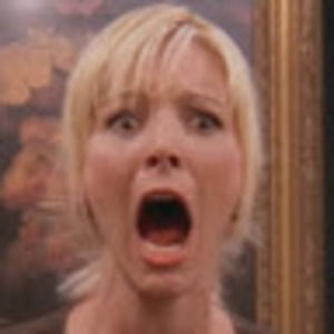 Meet your Posher, Rose